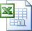 Excel Прайс