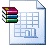 Excel Прайс
